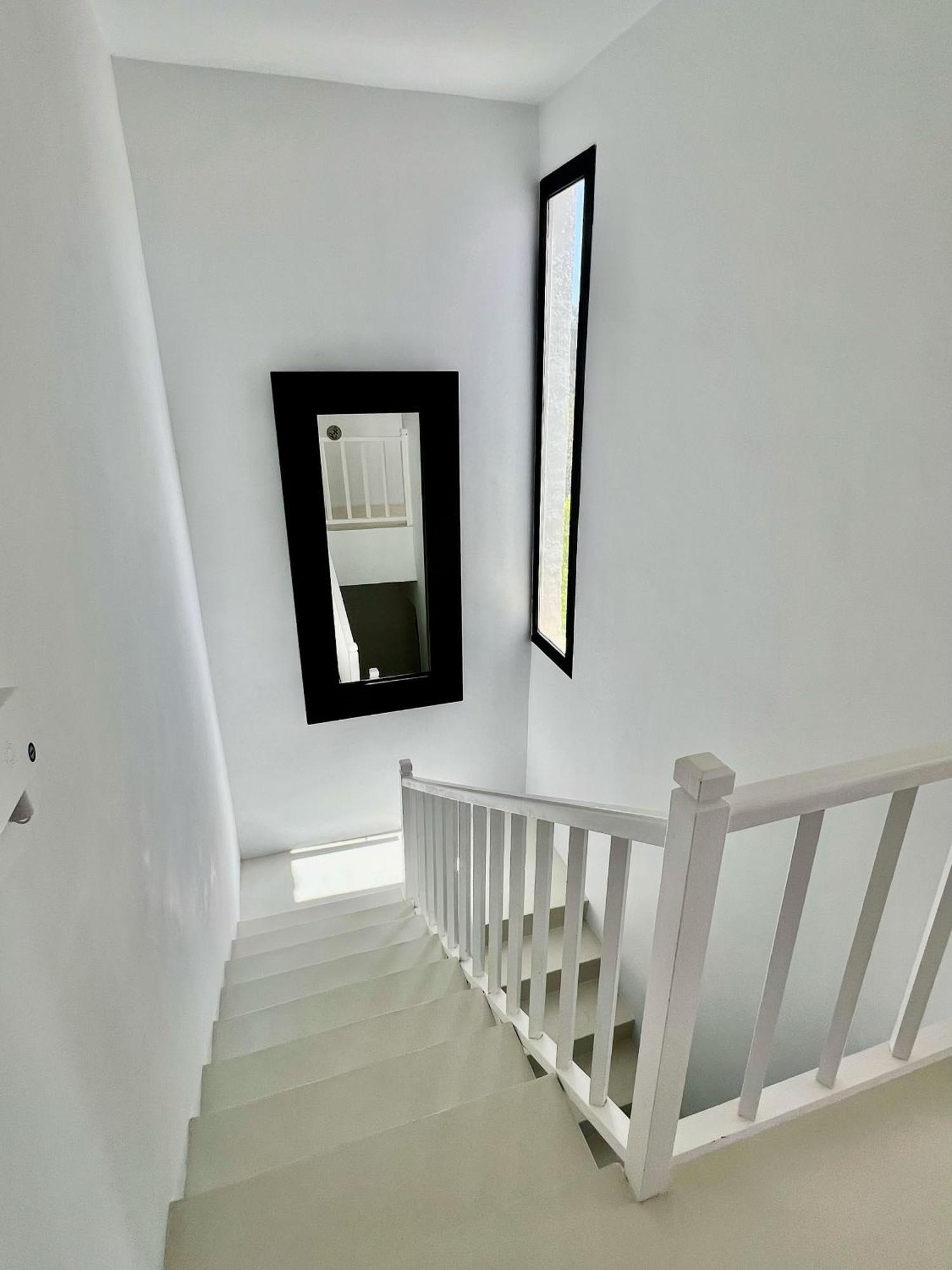 Spacious & Luxury Villa In Ibiza - Santa Gertrudis - Villa Chiquita Exterior foto